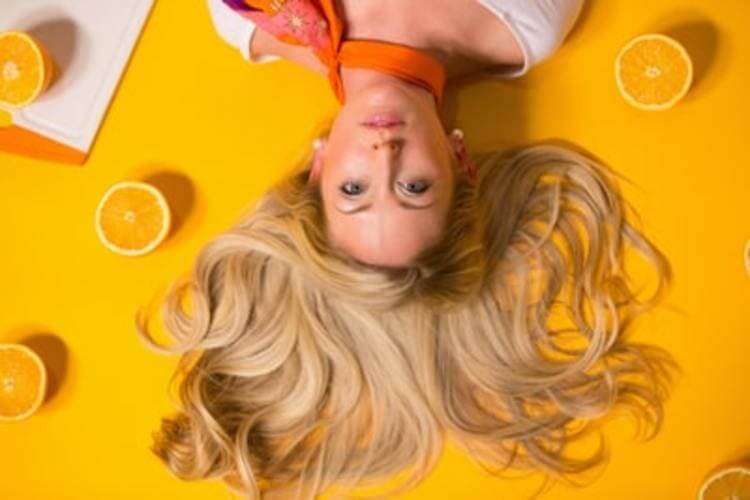 宣材写真オーディション写真向けヘアカタログ!前髪や注意点も解説5