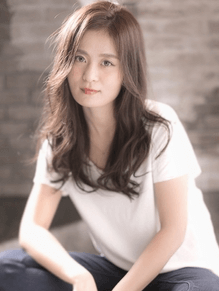 宣材写真オーディション写真向けヘアカタログ!前髪や注意点も解説10