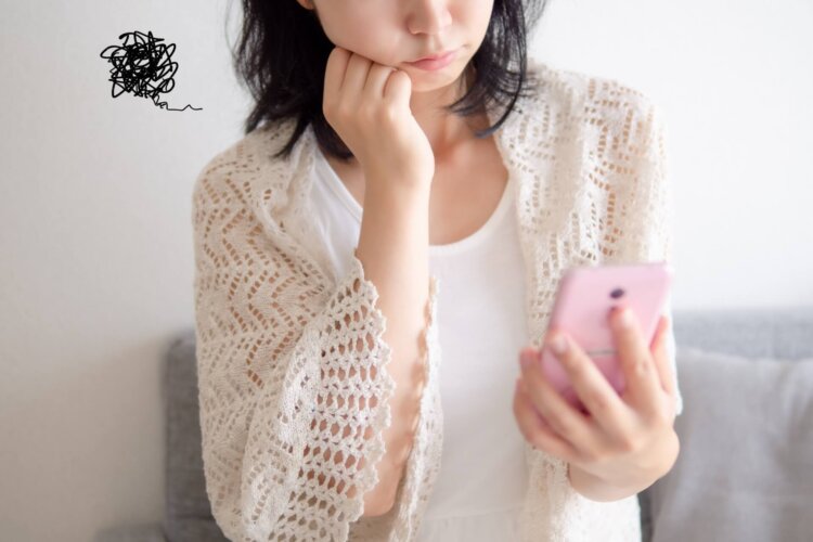 写真ブスを脱する成人式写真の撮り方まとめ|気に入らなかった時の対象法も紹介14