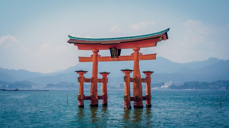 広島市にある就活写真におすすめの写真館・スタジオ7選