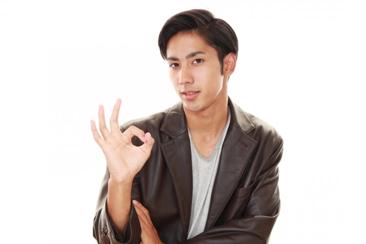 七五三写真写真をおしゃれに撮影するテクニック!女の子・男の子・親に分けて解説31