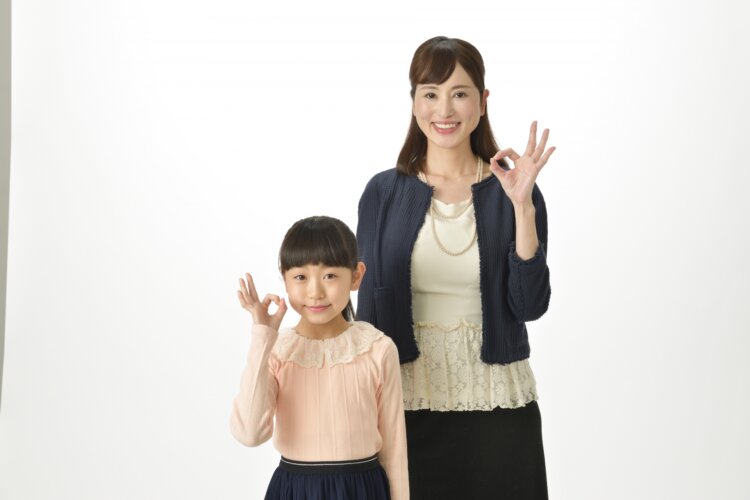 七五三写真写真をおしゃれに撮影するテクニック!女の子・男の子・親に分けて解説32