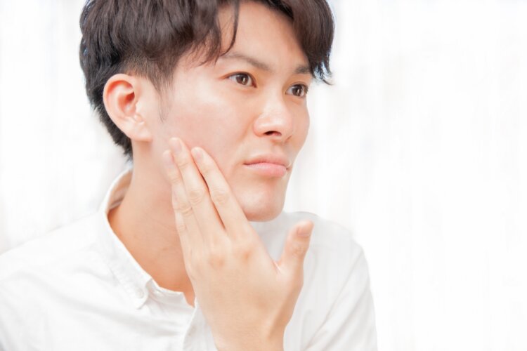 七五三写真写真をおしゃれに撮影するテクニック!女の子・男の子・親に分けて解説28