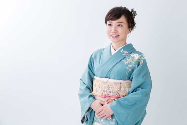 七五三写真写真をおしゃれに撮影するテクニック!女の子・男の子・親に分けて解説24