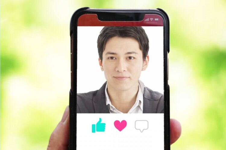 失敗しない婚活お見合い写真スタジオの選び方解説!東京都でおすすめの写真スタジオ10選3