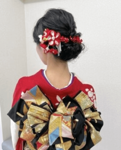 【学生必見】卒業写真のおすすめ撮り方解説！時期や男女別に衣装も紹介8
