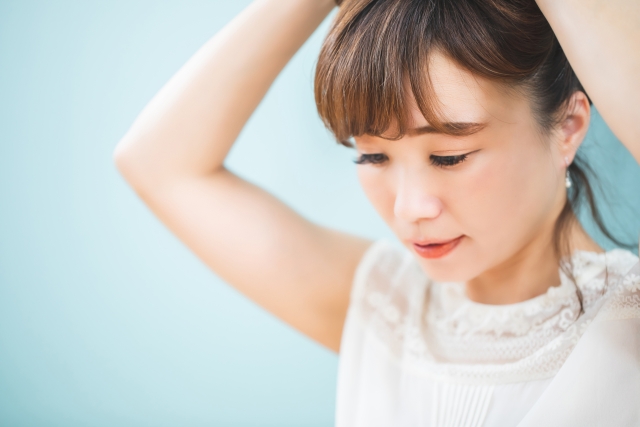 フォトウェディングで花嫁に人気の“前髪あり”スタイル集2
