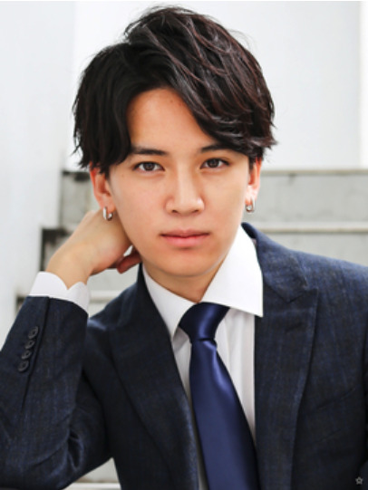 【学生必見】卒業写真のおすすめ撮り方解説!時期や男女別に衣装も紹介15
