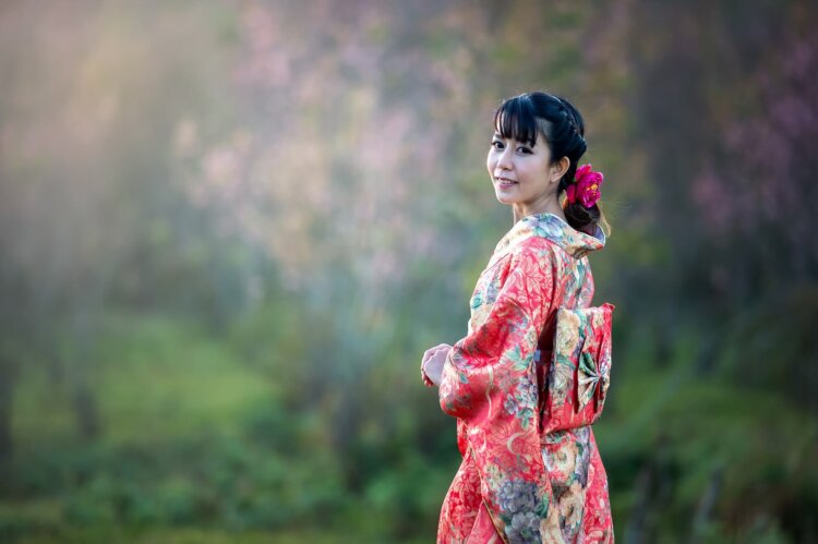 卒業写真はどこで撮影するのがおすすめ?適した撮影場所を紹介