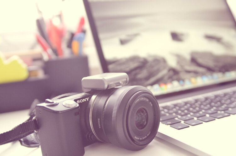 ビジネスプロフィール写真の活用方法は?チャンスが広がる意外な使い道を紹介4