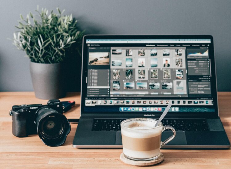 いつ撮る?卒業写真の撮影に適した時期とは?衣装準備期間も紹介9