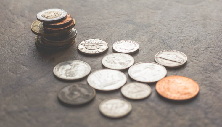 卒業写真の撮影相場はいくら?料金を安く抑える方法もご紹介2