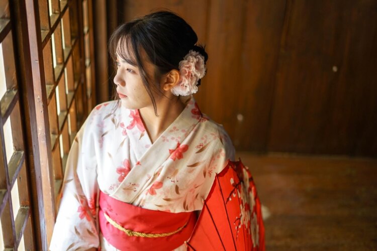 【事前知識】卒業袴写真の撮影注意点を徹底解説!失敗と後悔のない仕上がりに10