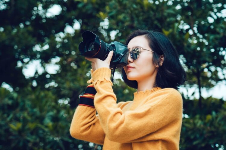 卒業写真はどこで撮影するのがおすすめ?適した撮影場所を紹介10