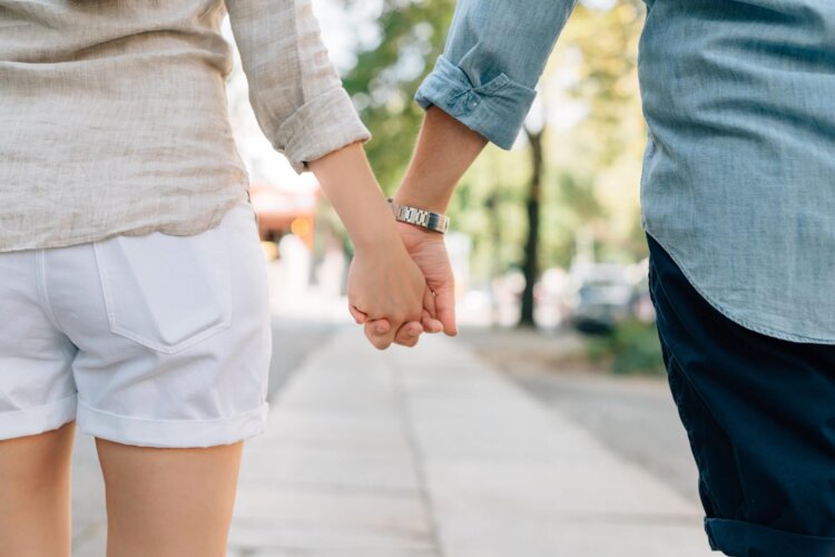 婚活お見合い写真撮影前に知っておきたい注意点!恥ずかしい撮影をスムーズに1