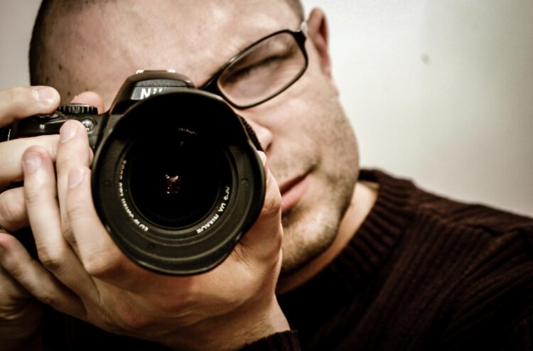 婚活お見合い写真撮影前に知っておきたい注意点!恥ずかしい撮影をスムーズに5
