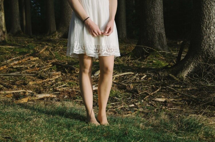 異性の目を引く婚活お見合い写真の服装特集!男女別におすすめ衣装を紹介2