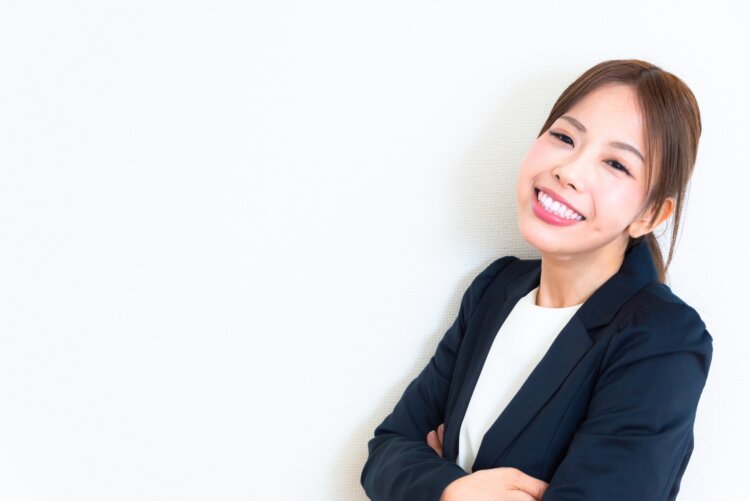 声優さん向け宣材写真の撮り方紹介!声の前に見た目で勝負!7