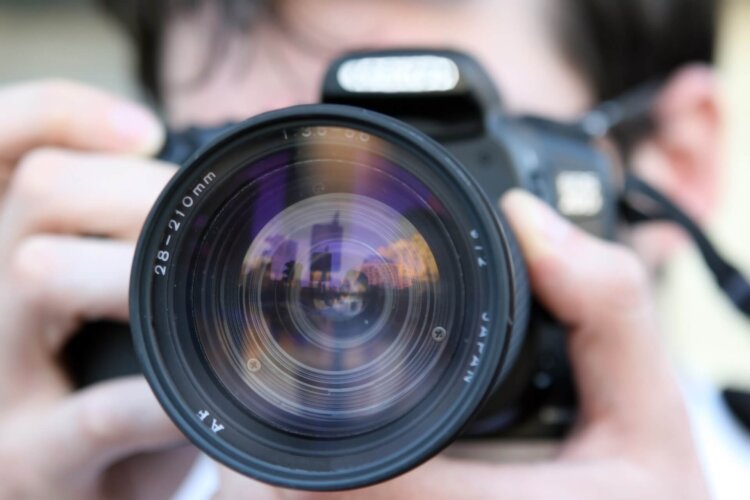 運転免許証に使う証明写真は履歴書用とサイズが異なる!正しいサイズを紹介2