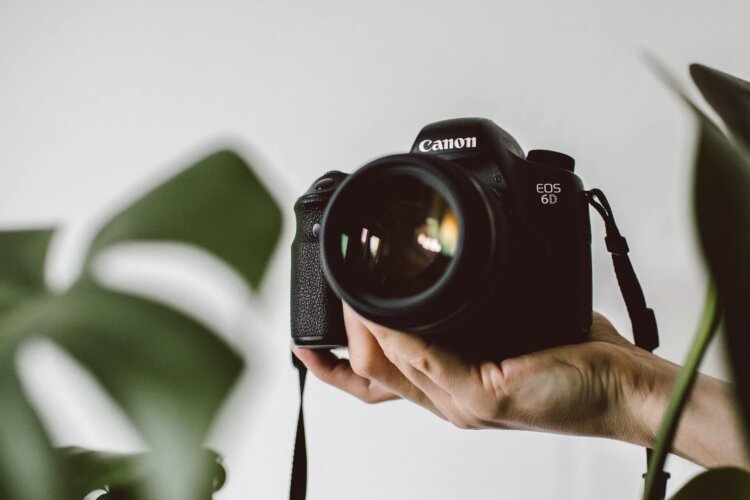 卒業写真はどこで撮影するのがおすすめ?適した撮影場所を紹介2