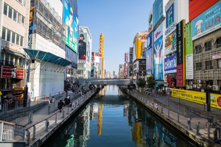 難波と心斎橋でおすすめの就活写真が撮影できる写真スタジオ8選42