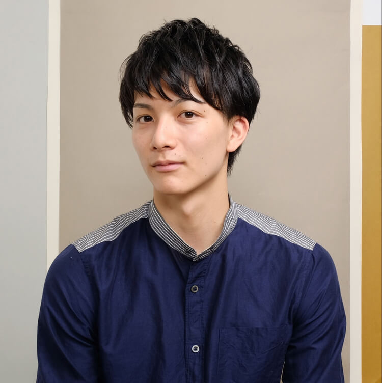 【人気】卒業写真に適した髪型を衣装別に解説!前髪や髪飾りも紹介17