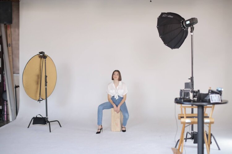 卒業写真はどこで撮影するのがおすすめ?適した撮影場所を紹介3