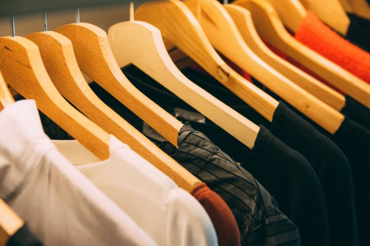 異性の目を引く婚活お見合い写真の服装特集!男女別におすすめ衣装を紹介23