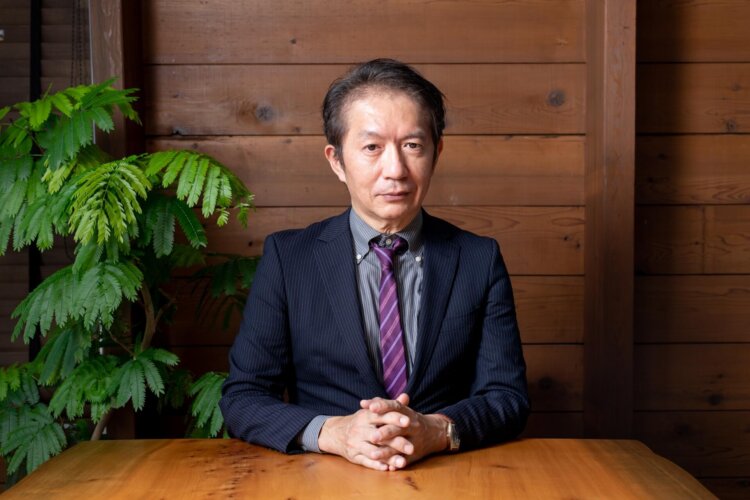 婚活お見合い写真撮影前に知っておきたい注意点!恥ずかしい撮影をスムーズに8