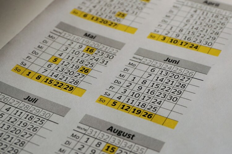 いつ撮るべき成人式写真!適切な撮影月を前後当日撮り別に徹底解説4