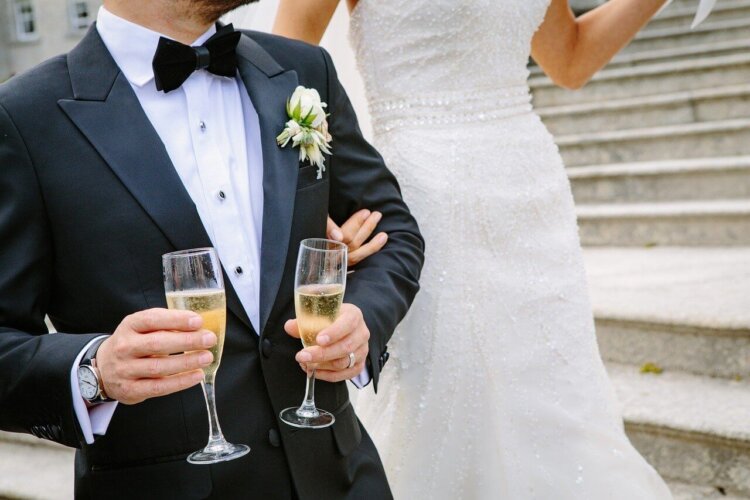 異性の目を引く婚活お見合い写真の服装特集!男女別におすすめ衣装を紹介21