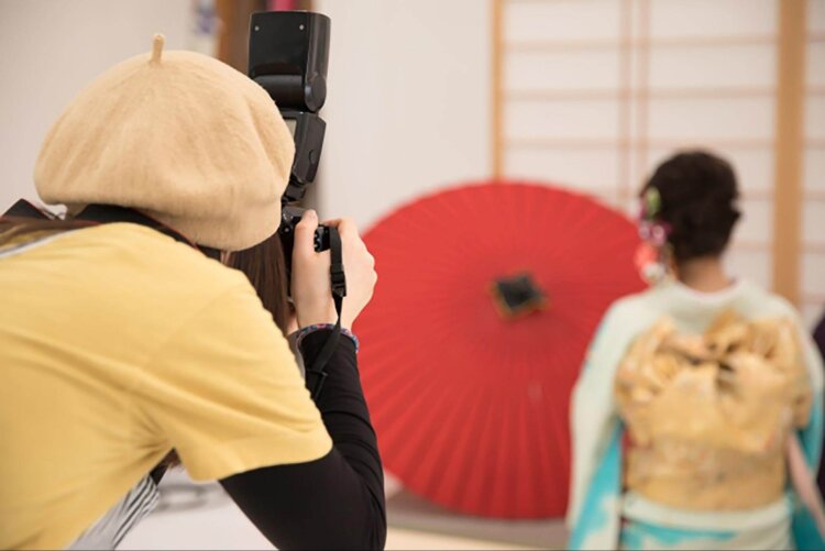 成人式写真の撮り方完全マニュアル！男女別に時期から注意点まで徹底解説4