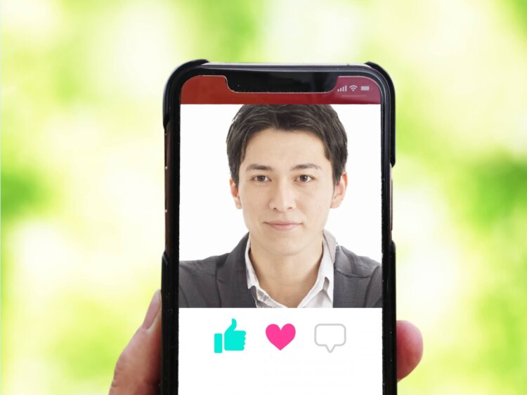 知らなきゃ損!お見合い写真でモテる男になるための髪型を解説4