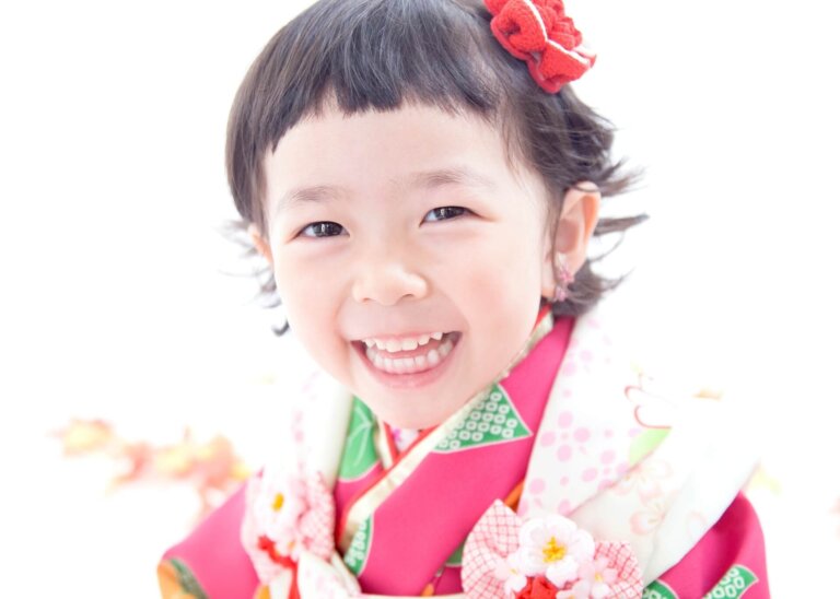 【総集編】七五三写真の衣装の悩み解決!子供と親別に適した服装も紹介