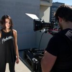 売れる宣材写真に適した服装を男女・職種別にスタイリストが紹介