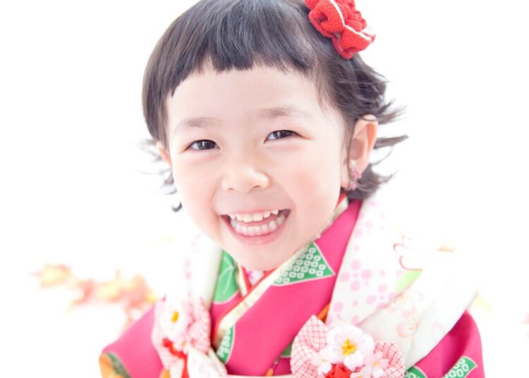 【総集編】七五三写真メイクは親子みんなで!写りをよくするコツやアイテム特徴とは34