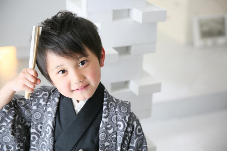 【総集編】七五三写真メイクは親子みんなで!写りをよくするコツやアイテム特徴とは10