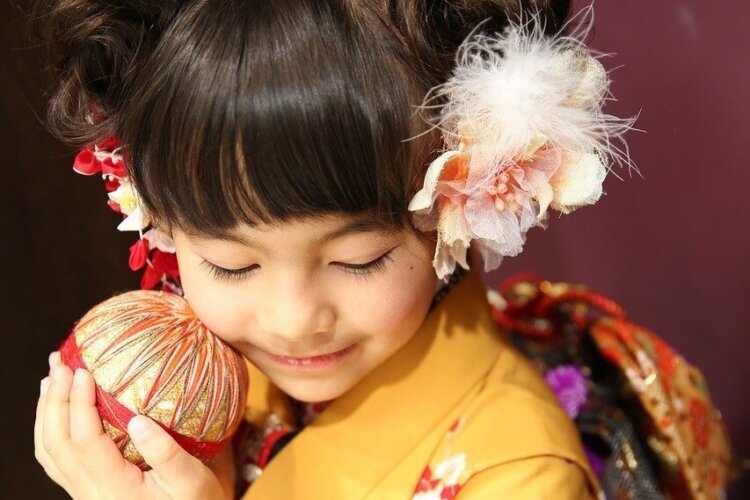 【総集編】七五三写真メイクは親子みんなで!写りをよくするコツやアイテム特徴とは3