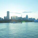 神奈川県で卒業袴の記念写真撮影におすすめのスタジオ10選