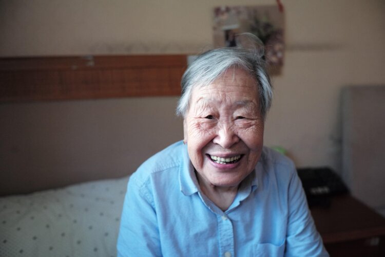 遺影がないから故人の顔写真を合成したい！合成方法と注意点を解説4