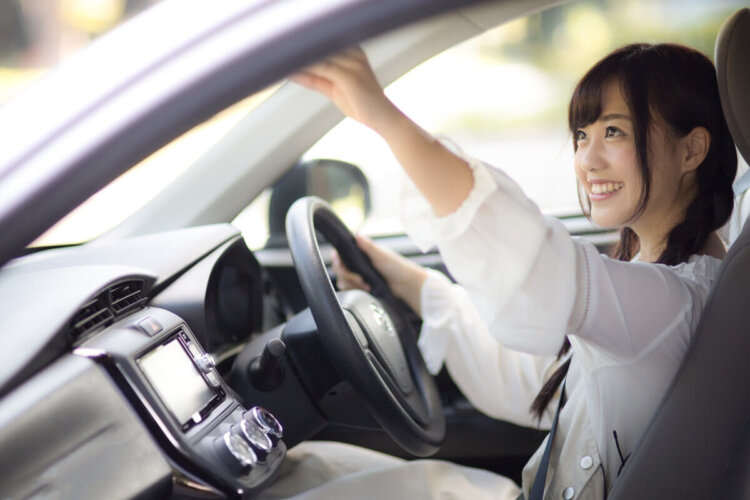 運転免許証写真は持ち込み可能!持ち込むための条件や撮る方法を解説4