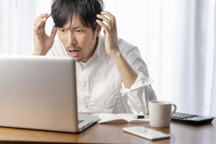 遺影がないから故人の顔写真を合成したい！合成方法と注意点を解説6