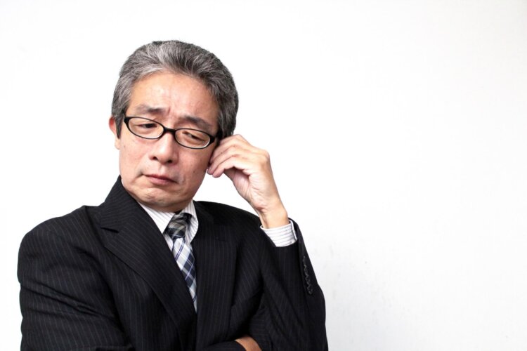 遺影がないから故人の顔写真を合成したい！合成方法と注意点を解説8