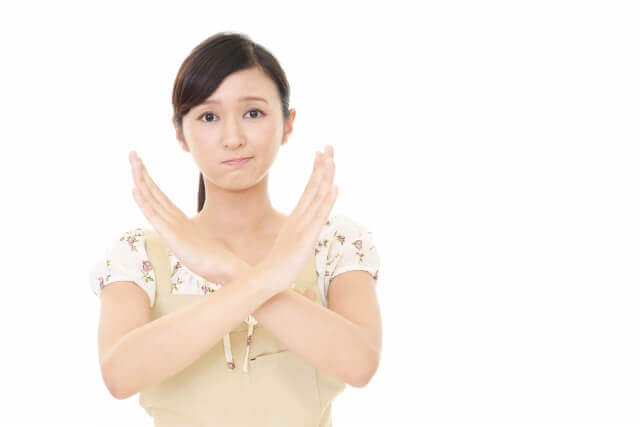 宣材写真がブサイクに見える理由や対策法・解決法を紹介4
