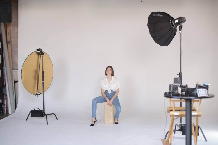 せっかくの婚活お見合い写真がブスに見える!理由と対策法・解決法を紹介7