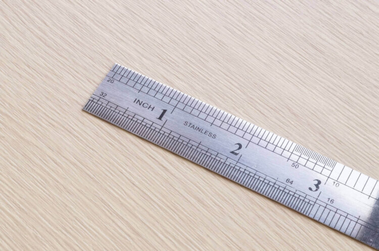 転職で使う証明写真のサイズとは?|ミスした場合の対処法も解説