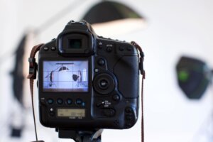 神戸でおすすめのパスポート写真が失敗しない写真スタジオ8選8