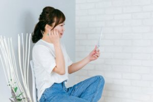 名古屋でおすすめのパスポート写真が失敗しない写真スタジオ9選4