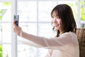名古屋でおすすめのパスポート写真が失敗しない写真スタジオ9選5