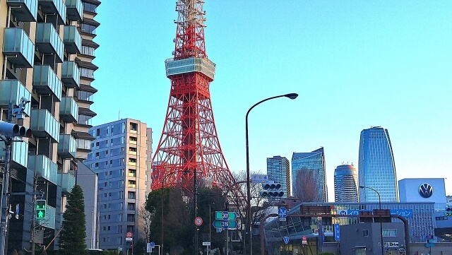 セルフ写真館でフォトウェディング!前撮りにおすすめ写真館も紹介15